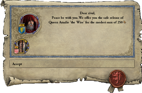 Ransom Modified.png